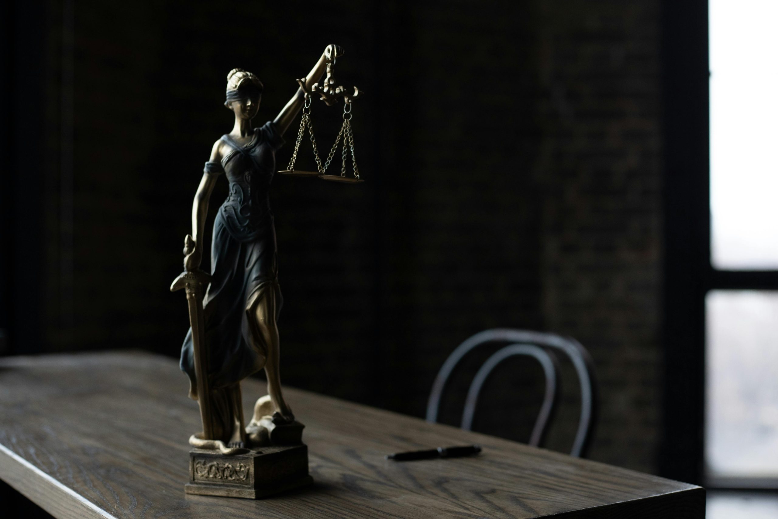 Unraveling Restitution: A Holistic Manual for Deciphering Compensation in Cases of Loss and Injury